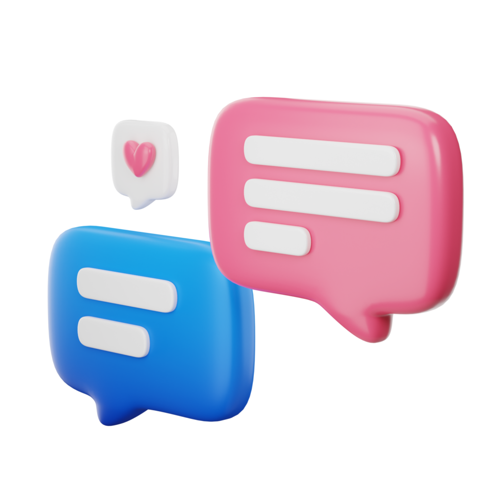 Customer-Engagement-1024x1024